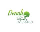 /public/logoimage/1557853741Denali RV Resort 28.jpg